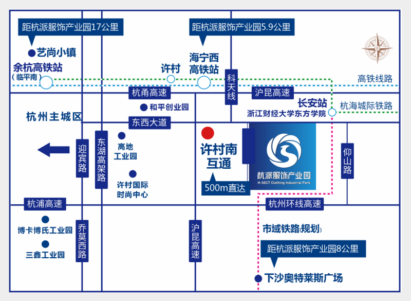 探索进口布艺品牌的世界——风格多样品质卓越